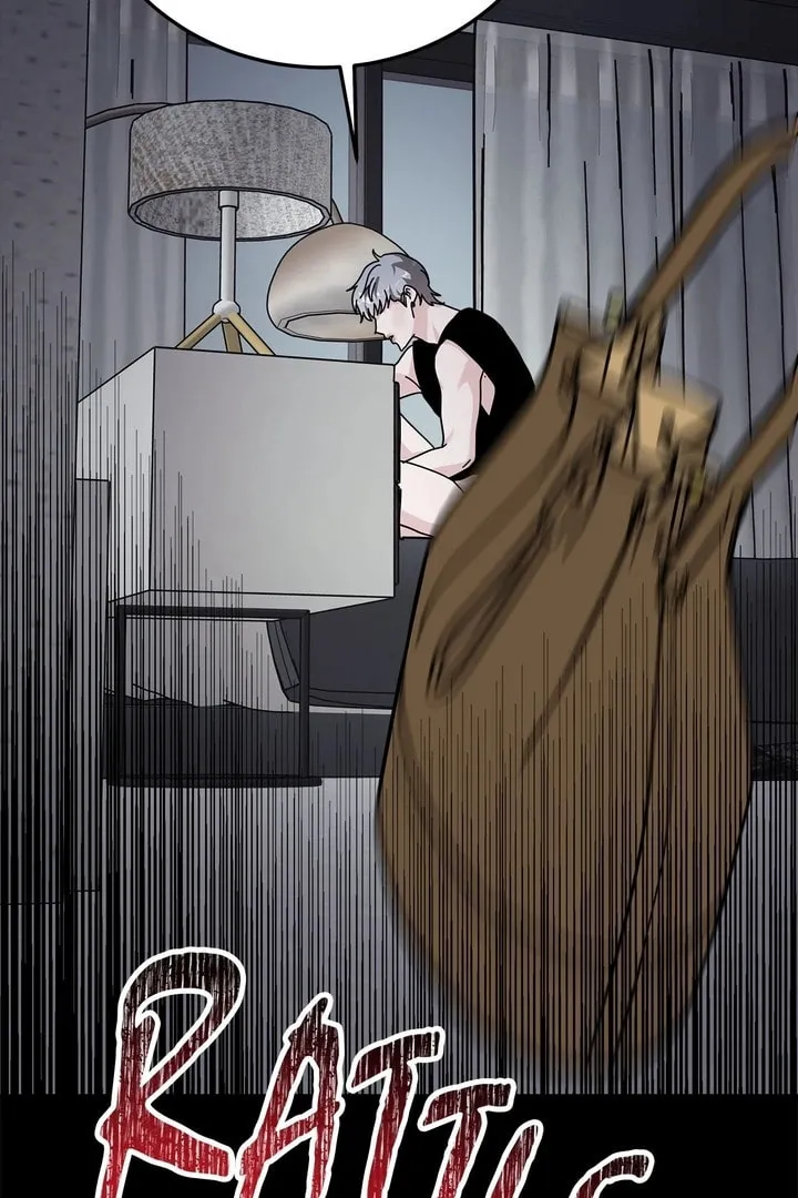 For the Queendom Chapter 63 page 137 - 