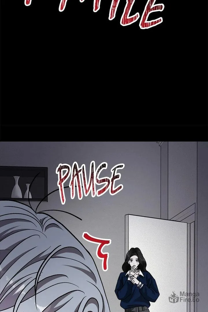 For the Queendom Chapter 63 page 138 - 
