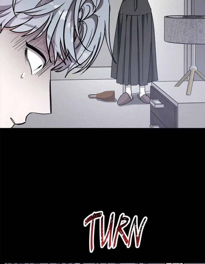 For the Queendom Chapter 63 page 139 - 