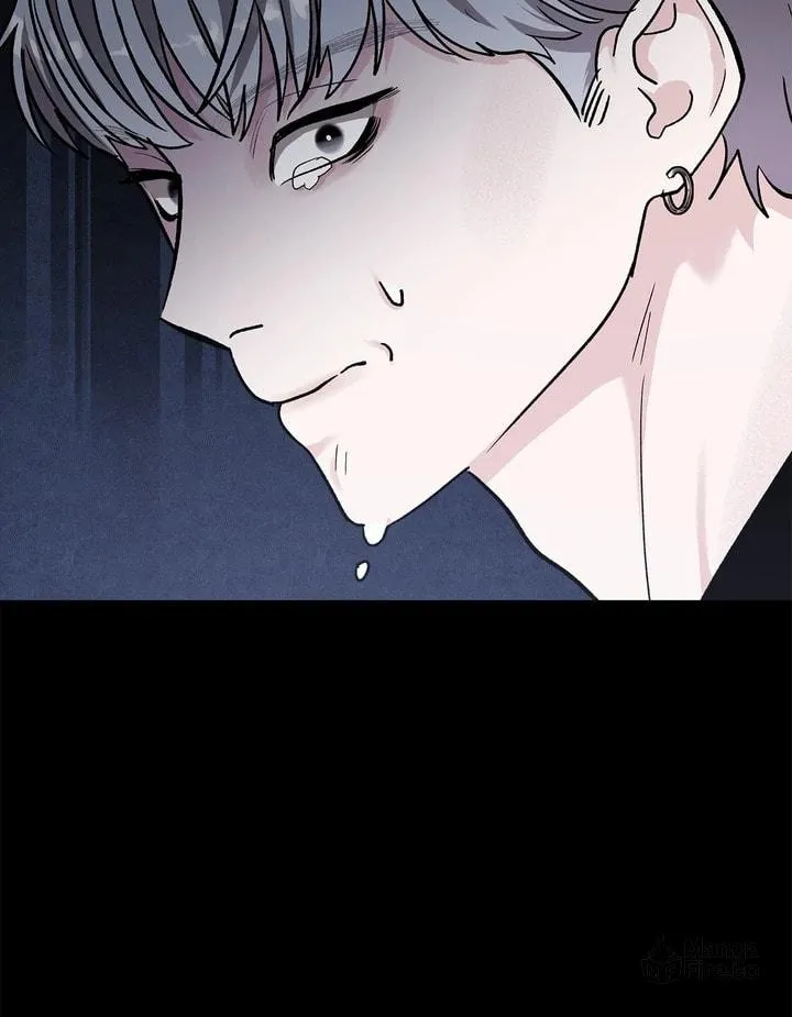 For the Queendom Chapter 63 page 140 - 