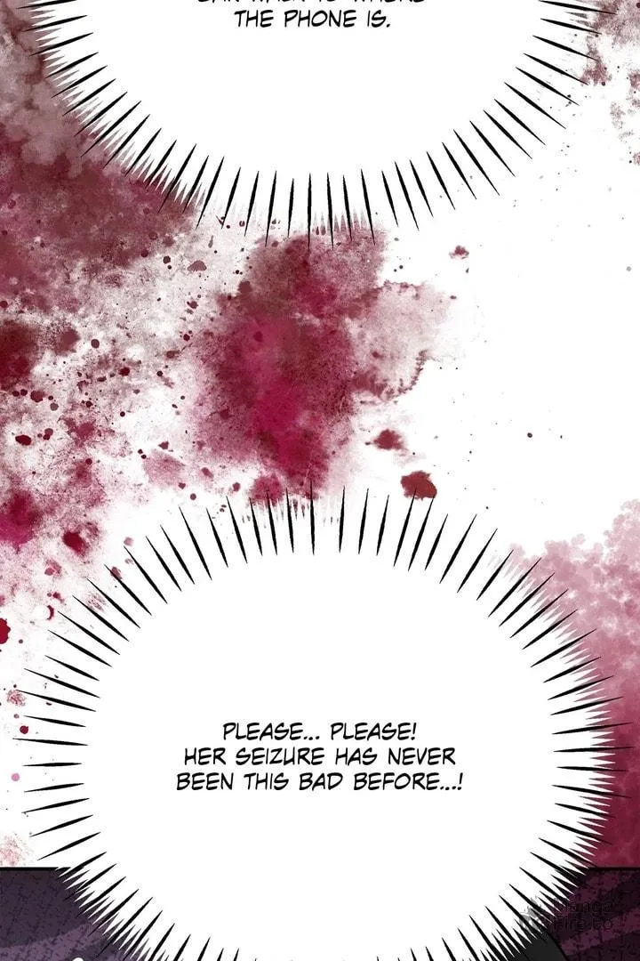 For the Queendom Chapter 63 page 15 - 