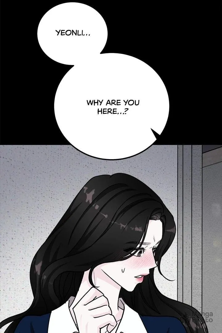 For the Queendom Chapter 63 page 141 - 