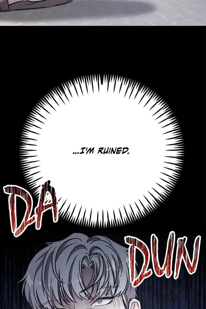 For the Queendom Chapter 63 page 144 - 