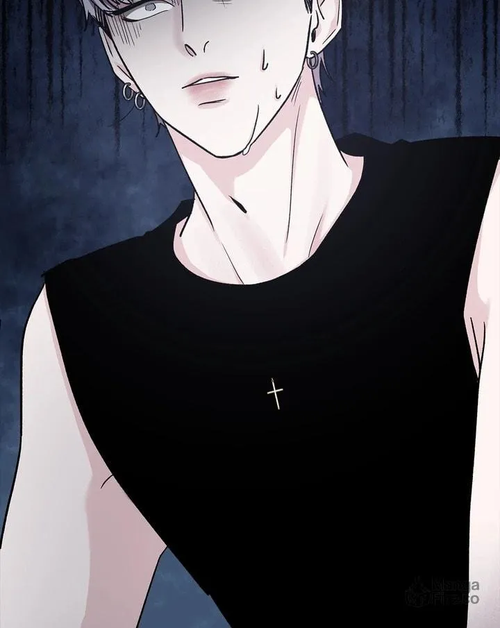 For the Queendom Chapter 63 page 145 - 