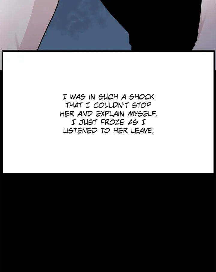 For the Queendom Chapter 63 page 146 - 