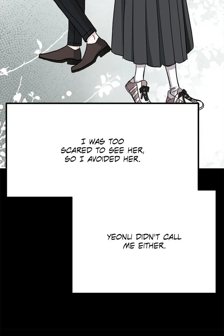 For the Queendom Chapter 63 page 148 - 