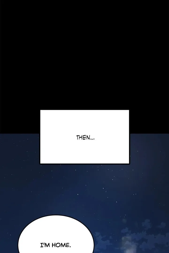 For the Queendom Chapter 63 page 149 - 