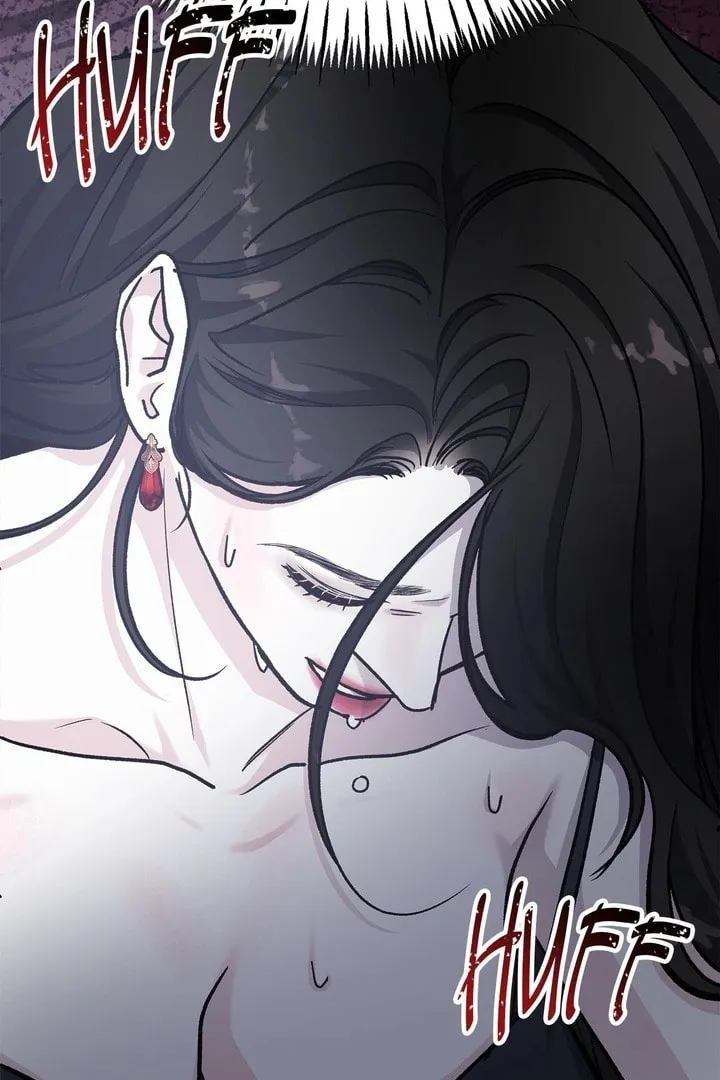 For the Queendom Chapter 63 page 16 - 
