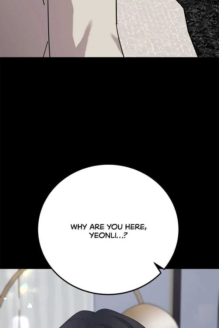 For the Queendom Chapter 63 page 152 - 