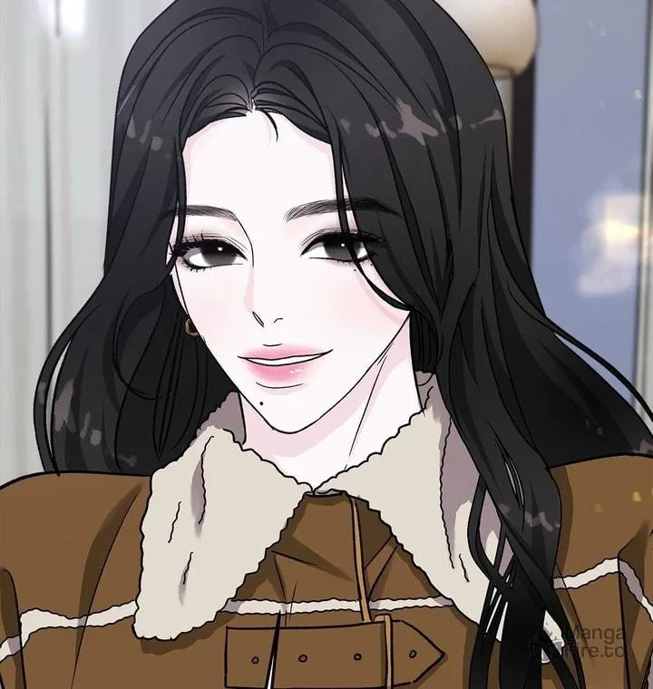 For the Queendom Chapter 63 page 153 - 