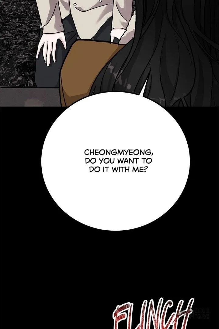 For the Queendom Chapter 63 page 156 - 
