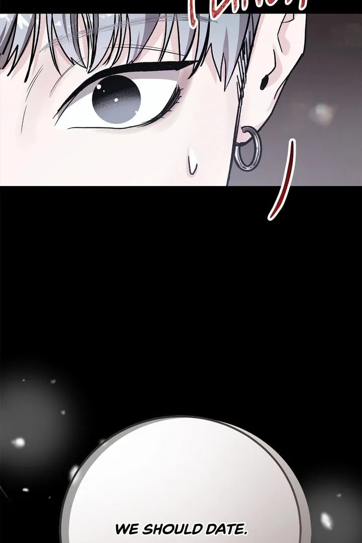 For the Queendom Chapter 63 page 157 - 