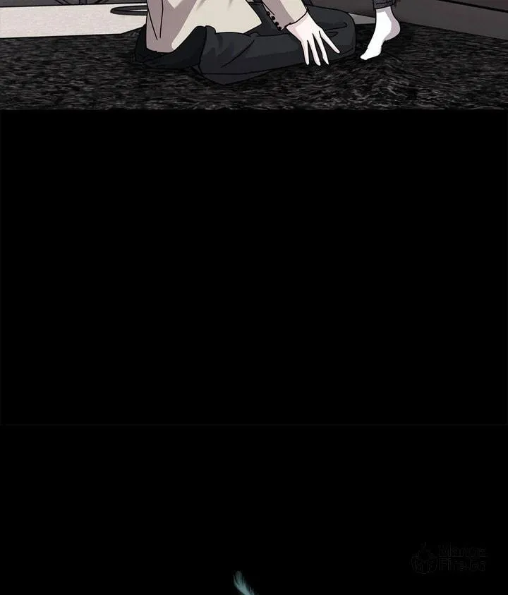For the Queendom Chapter 63 page 159 - 