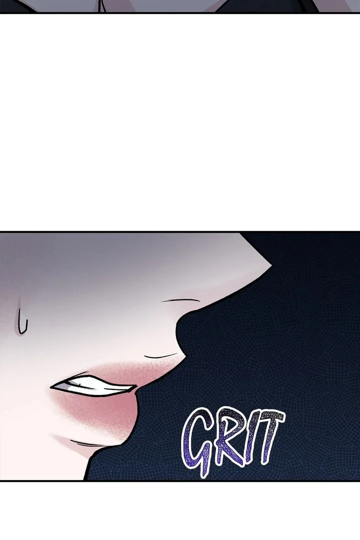 For the Queendom Chapter 63 page 17 - 