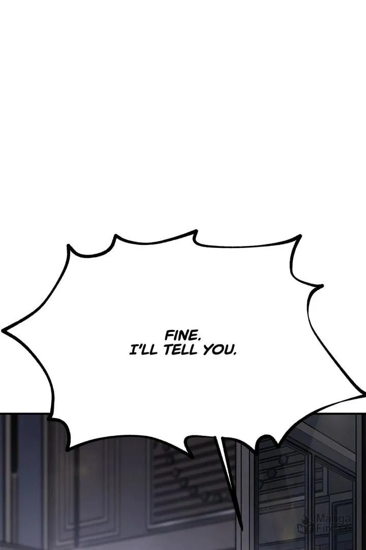 For the Queendom Chapter 63 page 18 - 