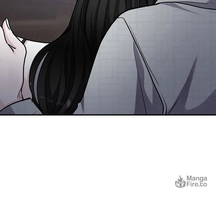 For the Queendom Chapter 63 page 20 - 