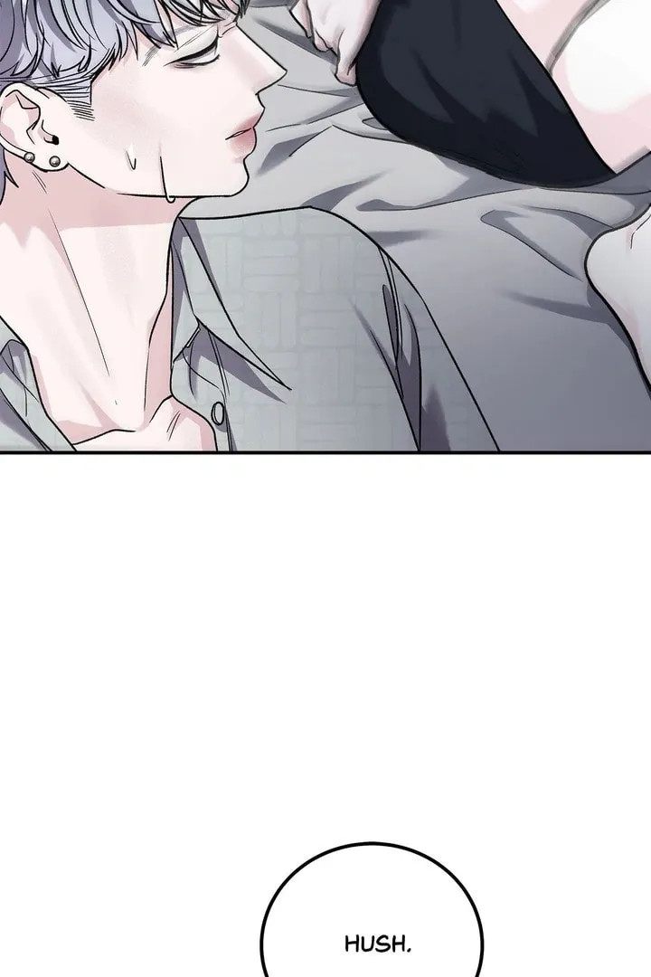 For the Queendom Chapter 63 page 23 - 