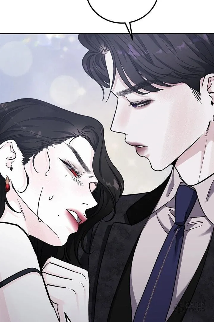 For the Queendom Chapter 63 page 24 - 