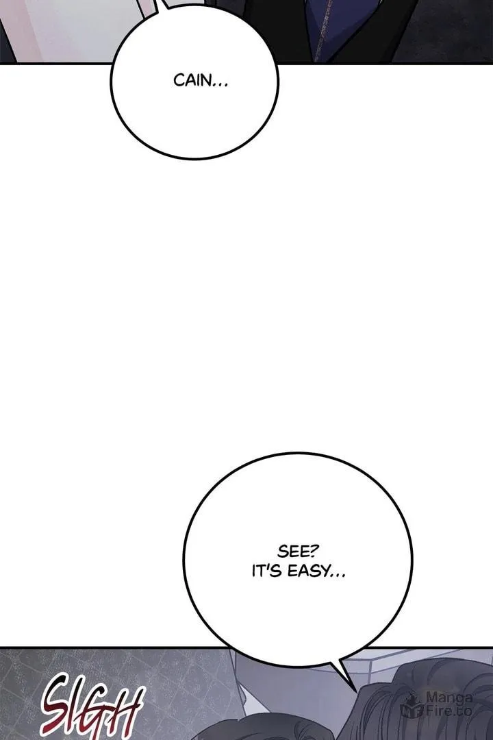 For the Queendom Chapter 63 page 25 - 