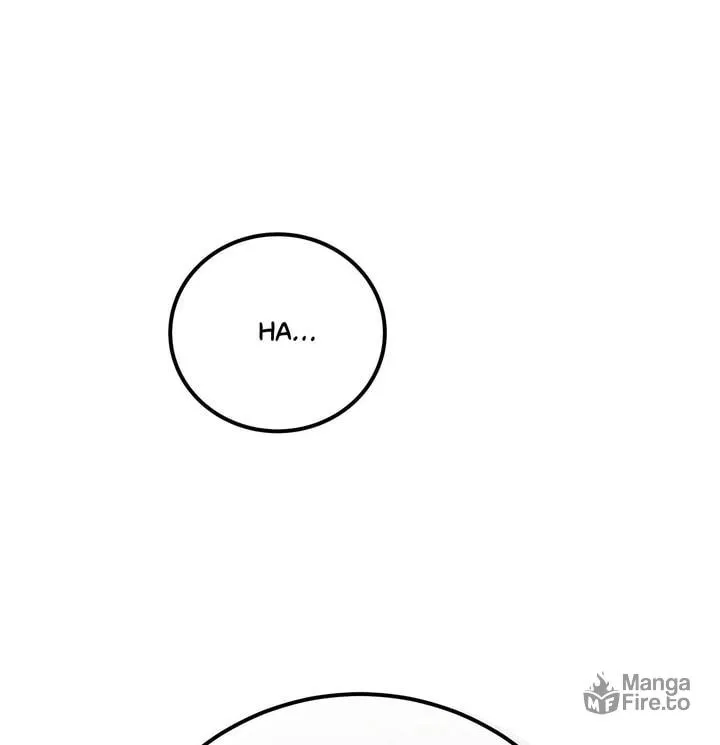 For the Queendom Chapter 63 page 27 - 