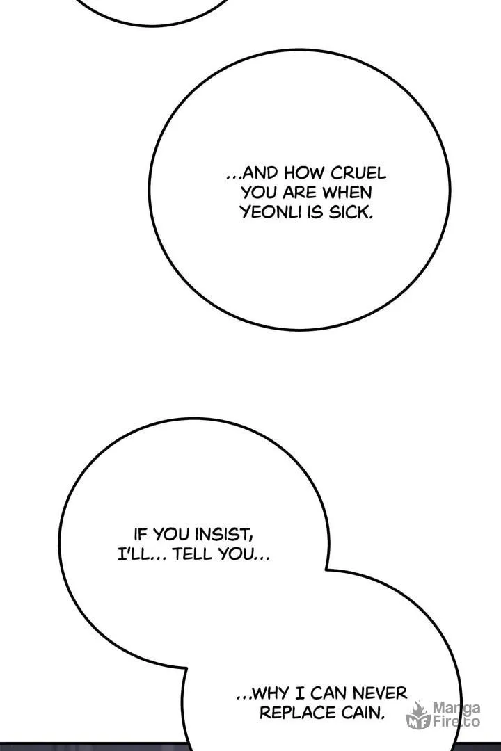 For the Queendom Chapter 63 page 30 - 