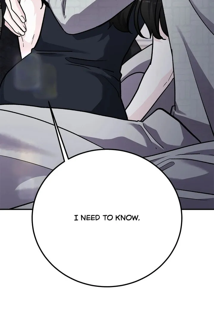 For the Queendom Chapter 63 page 4 - 