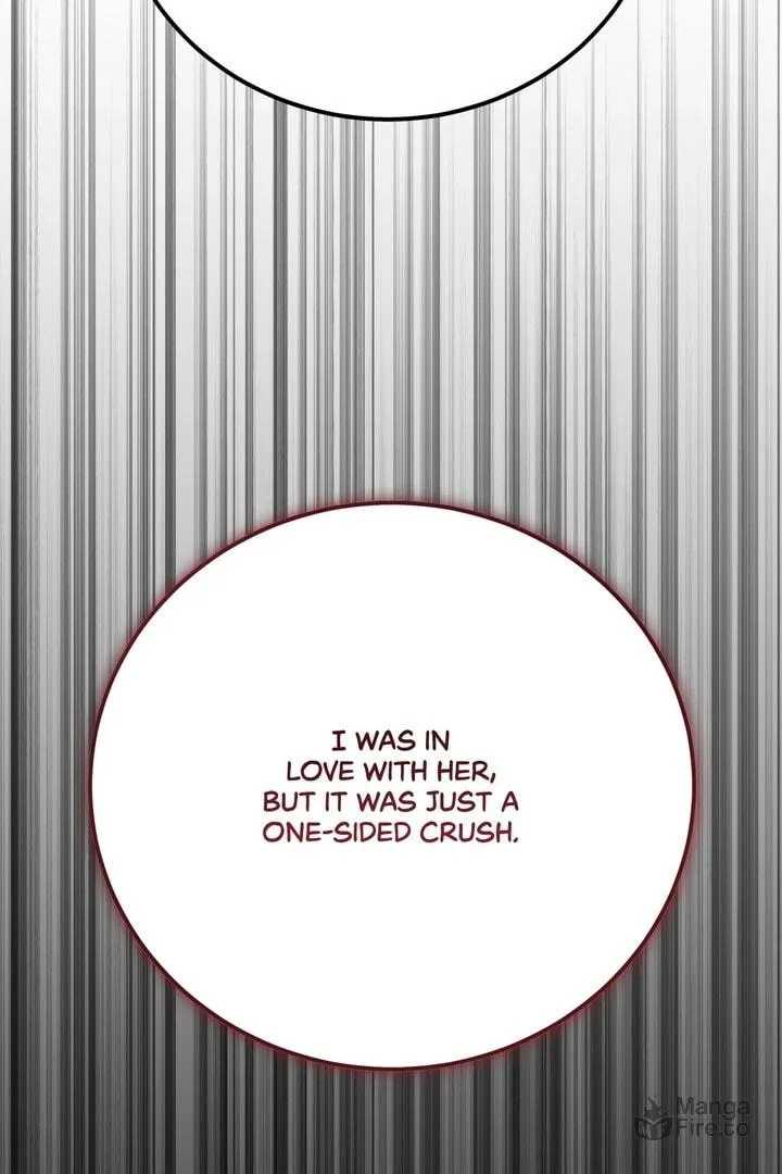 For the Queendom Chapter 63 page 33 - 