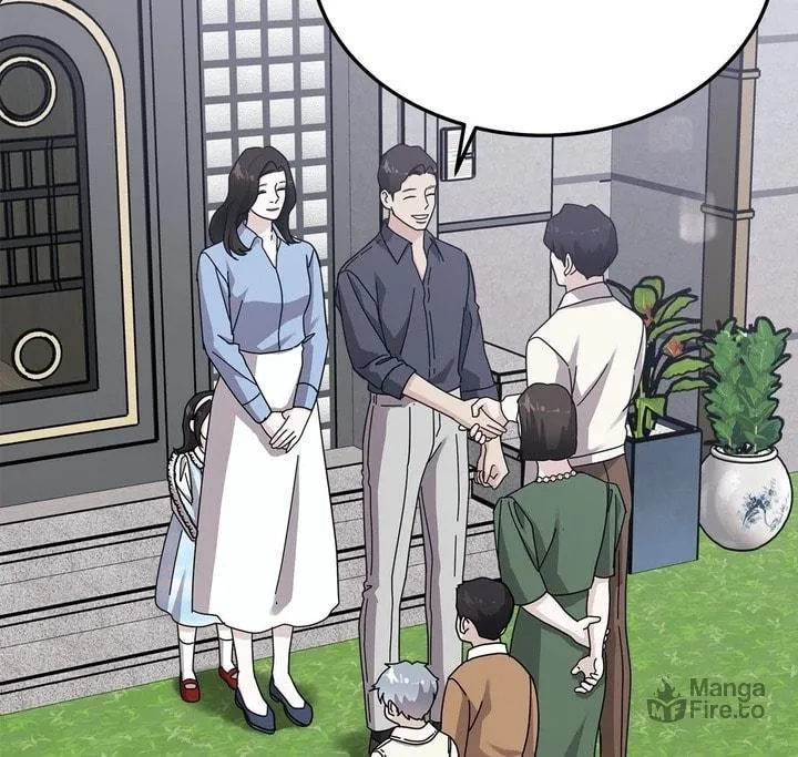 For the Queendom Chapter 63 page 35 - 