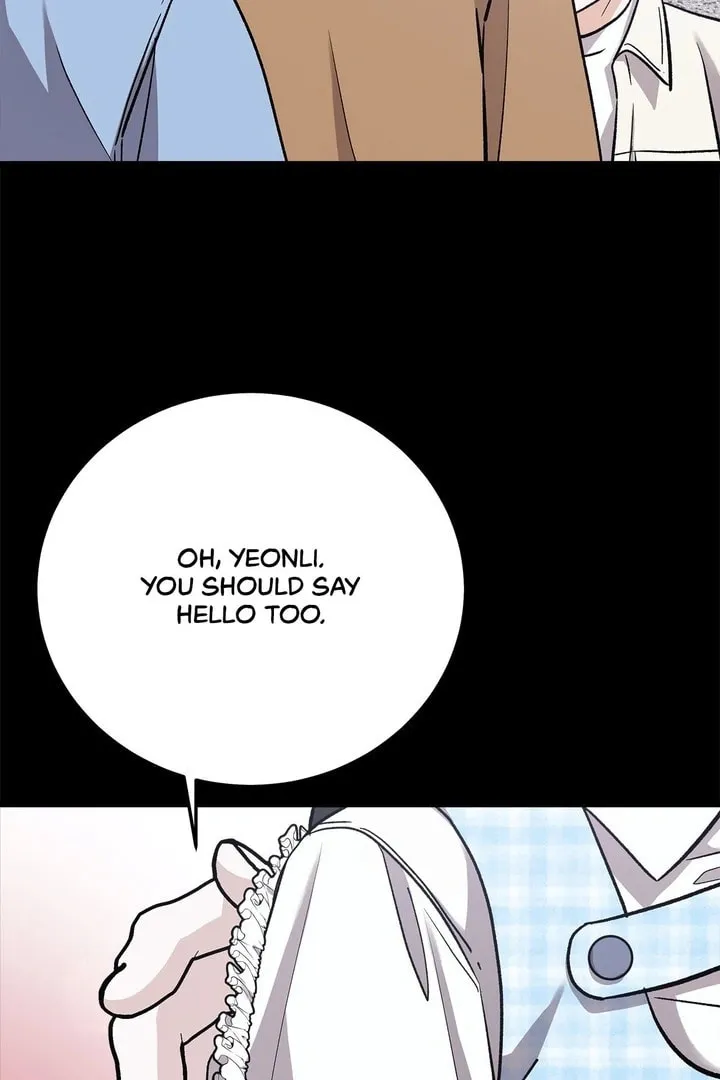 For the Queendom Chapter 63 page 38 - 