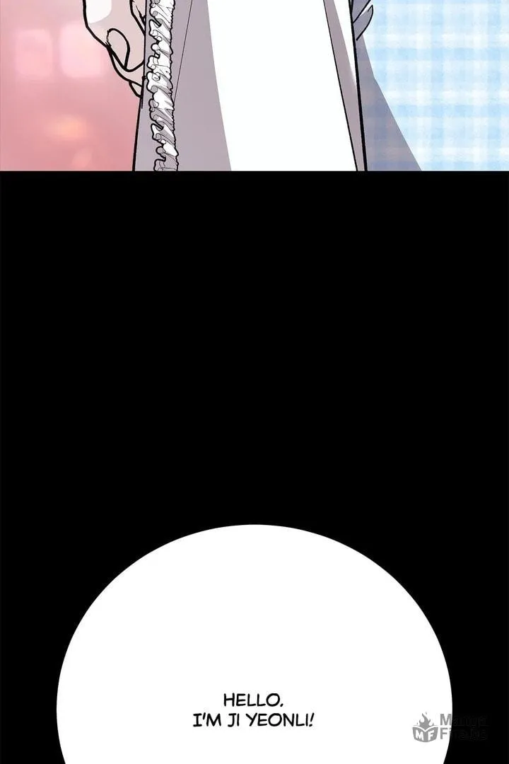 For the Queendom Chapter 63 page 39 - 