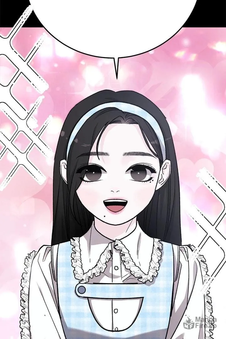 For the Queendom Chapter 63 page 40 - 