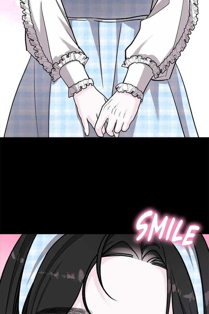 For the Queendom Chapter 63 page 41 - 