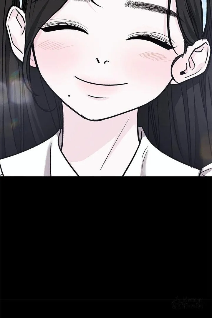 For the Queendom Chapter 63 page 42 - 