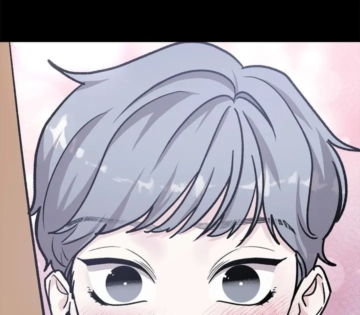 For the Queendom Chapter 63 page 43 - 