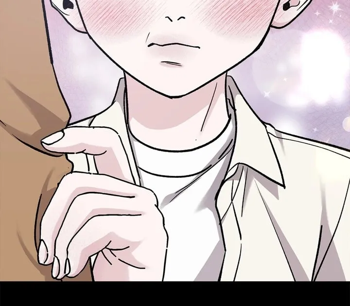 For the Queendom Chapter 63 page 44 - 