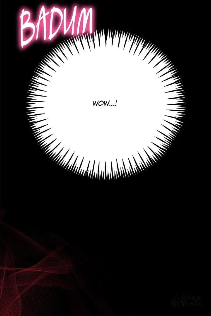 For the Queendom Chapter 63 page 45 - 