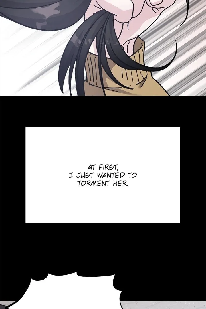 For the Queendom Chapter 63 page 49 - 
