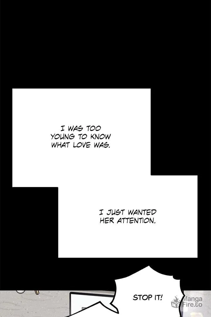 For the Queendom Chapter 63 page 54 - 