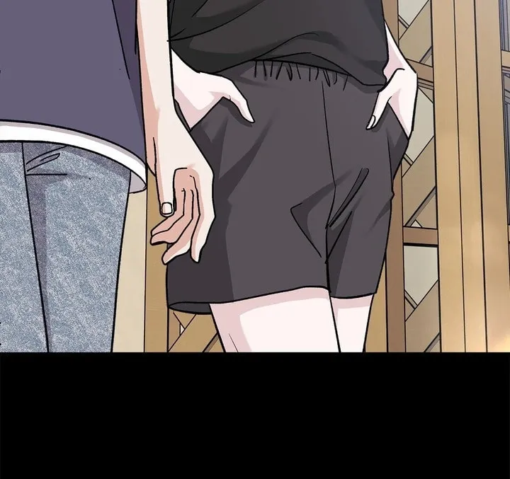 For the Queendom Chapter 63 page 59 - 