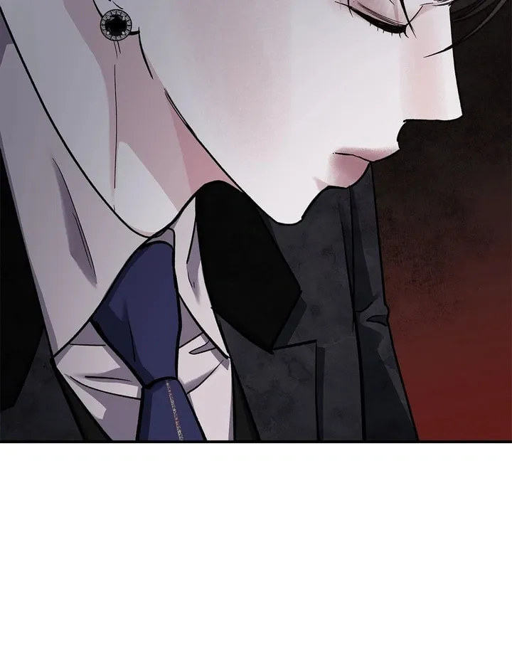 For the Queendom Chapter 63 page 7 - 