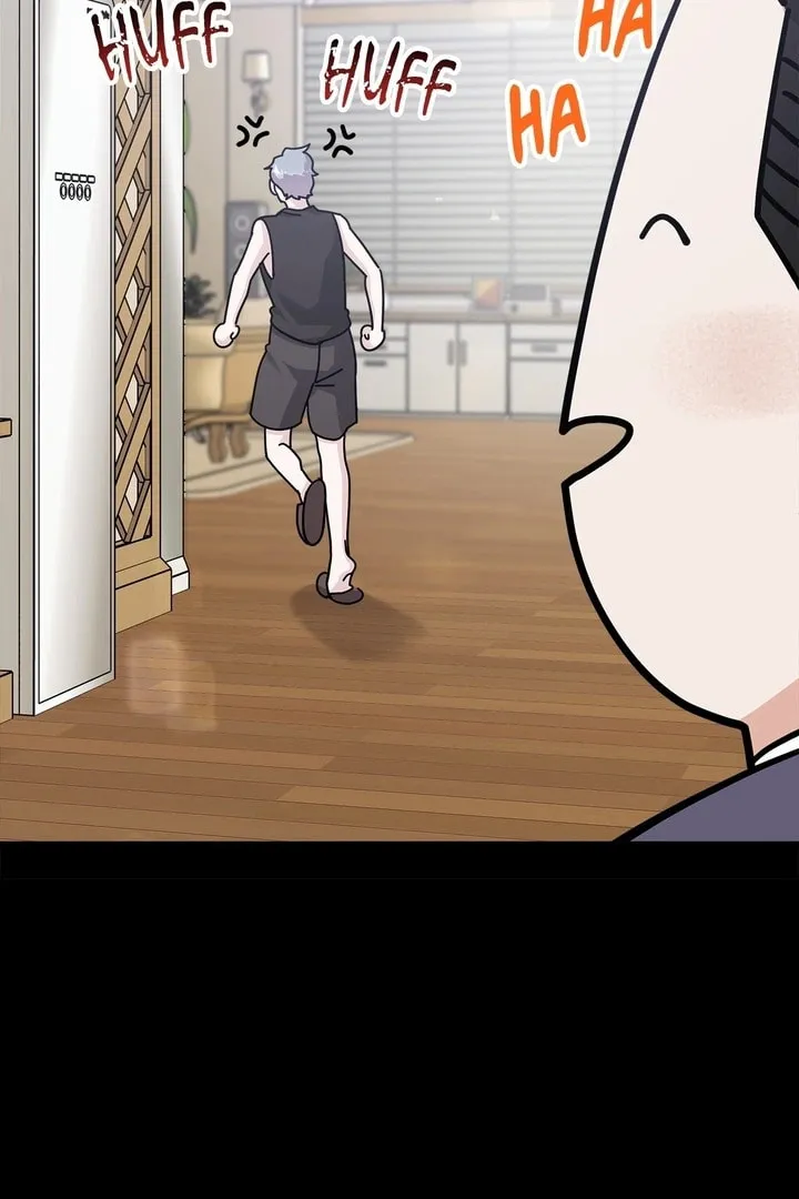For the Queendom Chapter 63 page 64 - 