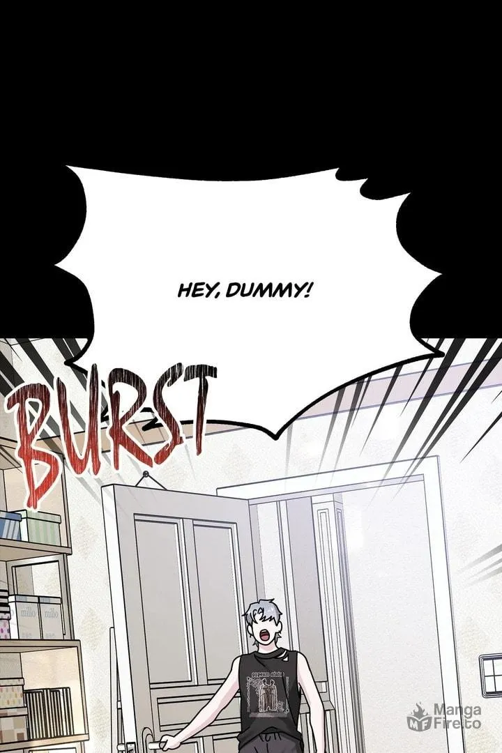 For the Queendom Chapter 63 page 65 - 