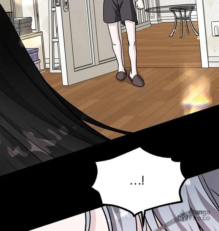 For the Queendom Chapter 63 page 66 - 