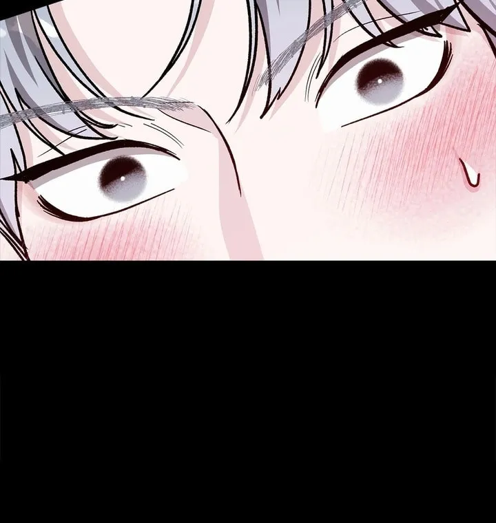 For the Queendom Chapter 63 page 67 - 