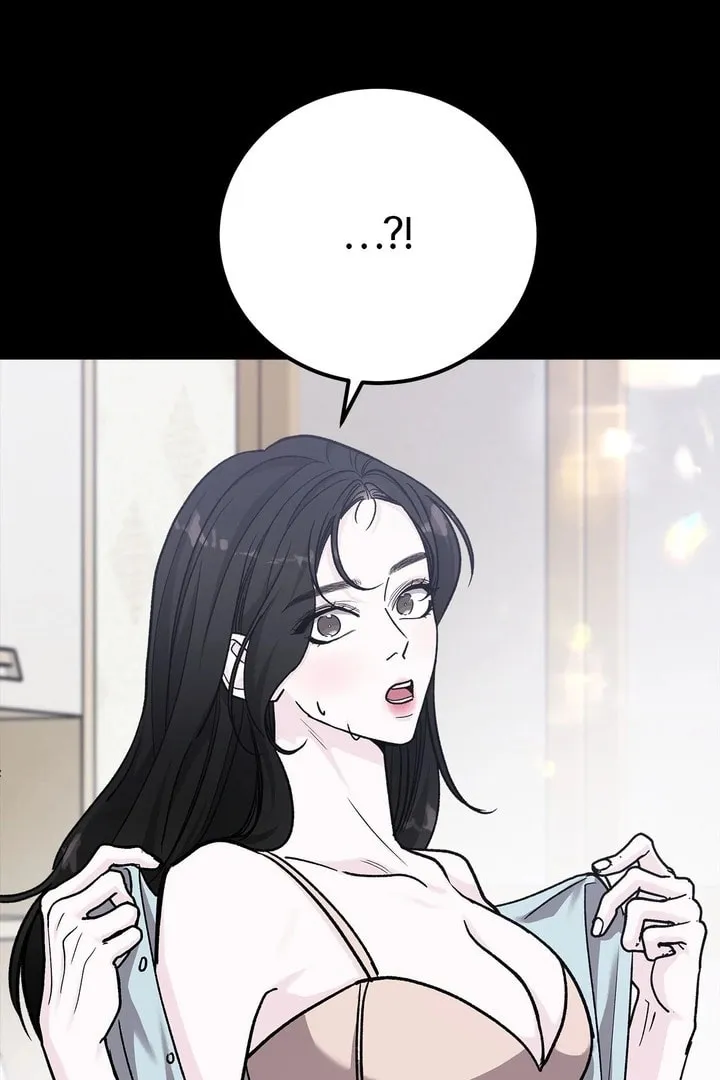 For the Queendom Chapter 63 page 68 - 