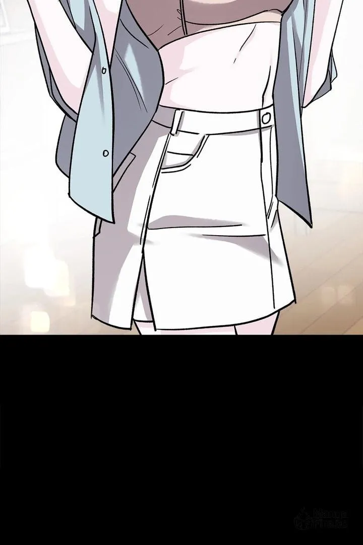For the Queendom Chapter 63 page 69 - 