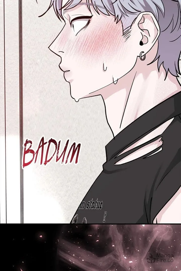 For the Queendom Chapter 63 page 72 - 