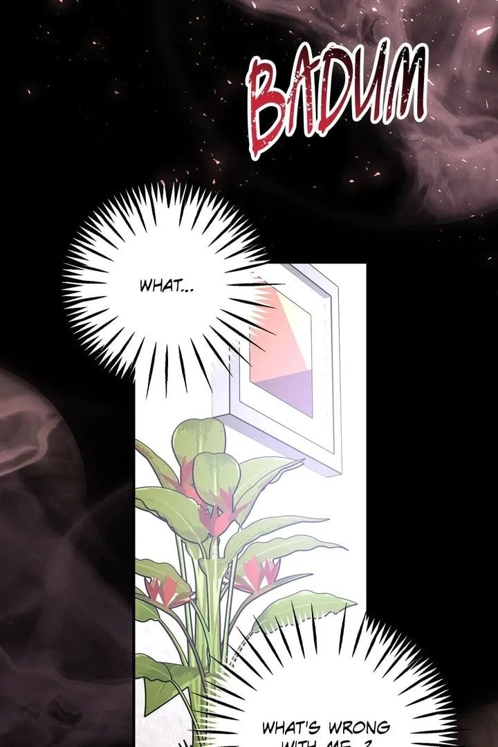 For the Queendom Chapter 63 page 73 - 
