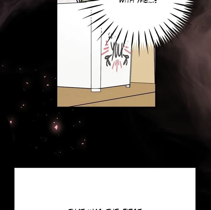 For the Queendom Chapter 63 page 74 - 