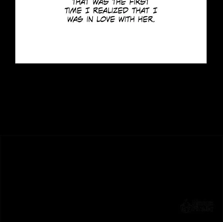 For the Queendom Chapter 63 page 75 - 